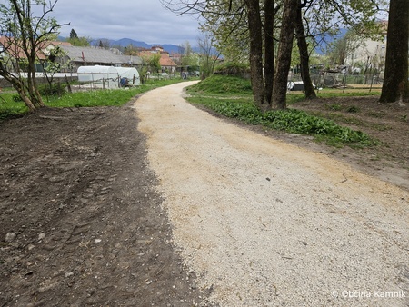 Pumptrack (3)